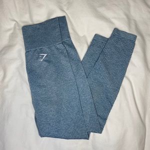 Gymshark Vital leggings